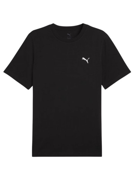 Puma Ess Small Logo Tee M 682538 01 (218752)