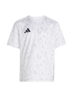 adidas Team Icon 25 Jr T-shirt JN6983 (214470)