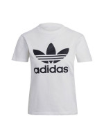 T-shirt adidas Trefoil W GN2899 (76864)