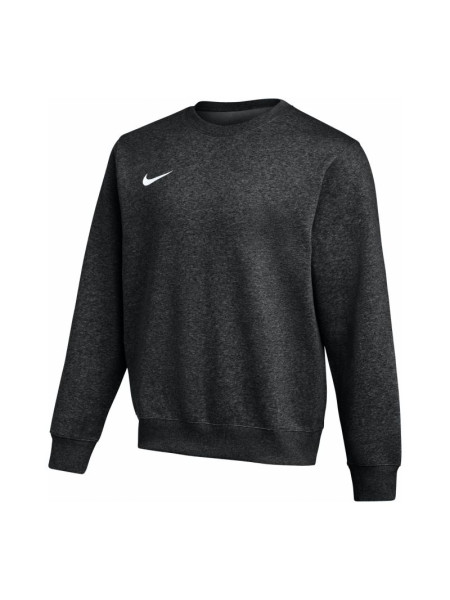 Nike Park 26 Fleece Crew Men's Sweatshirt Black IB1190 010 (248934)