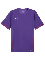 Puma teamGoal Matchday Jersey M 705747 10 (226947)