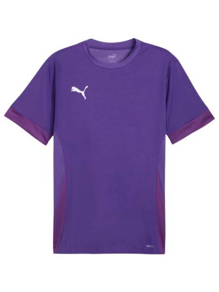 Puma teamGoal Matchday Jersey M 705747 10 (226947)
