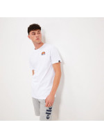 Ellesse Canaletto t-shirt M SHS04548-908 (205916)
