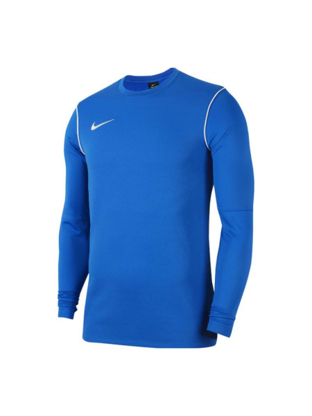 Nike Dri-Fit Park 20 Crew M FJ3004-463 sweatshirt (192663)