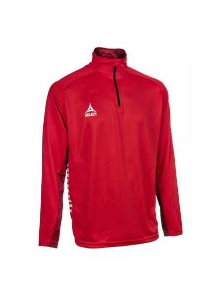 Select Spain sweatshirt T26-03144 (201500)