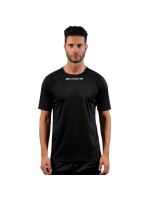 Givova Capo MC M MAC03 0010 T-shirt (220289)