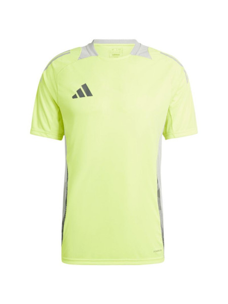 Adidas Tiro 24 Competition Training T-shirt M IN2289 (188946)