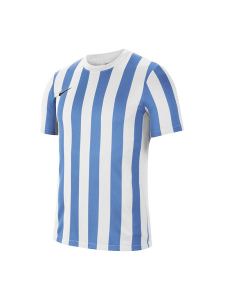 Nike Striped Division IV M CW3813-103 football shirt (76522)