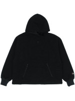 Champion Hooded Sweatshirt W 117549 KK001 (205836)