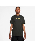 Nike PSG SS Logo Tee M FN5332-355 (192578)