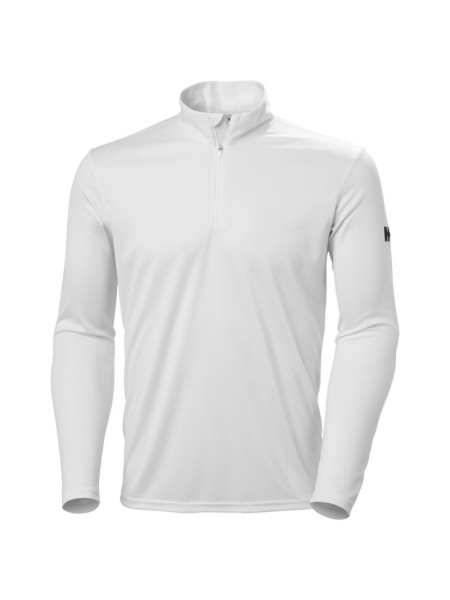 Helly Hansen HH Tech 1/2 Zip 2.0 T-shirt M 49583 001 (226564)