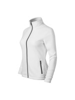Malfini Micro Factor W fleece sweatshirt MLI-85300 (207589)