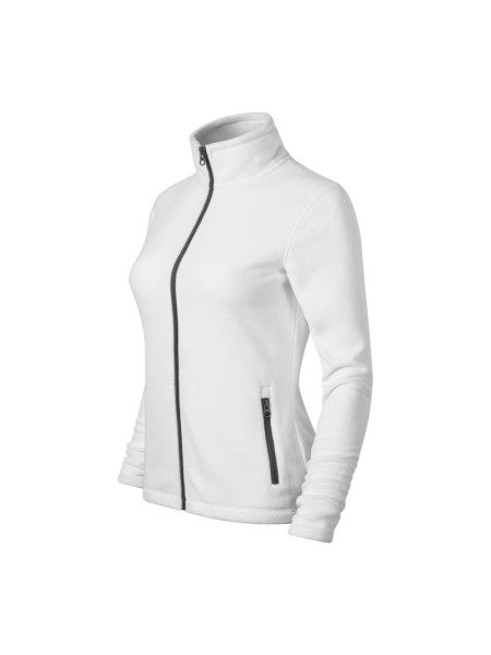 Malfini Micro Factor W fleece sweatshirt MLI-85300 (207589)