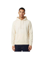 Champion Men's Hoodie Sweatshirt Cream 220783 YS084 (317754)