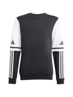 Adidas Squadra 25 Sweat Crew Jr JE2773 sweatshirt (219235)