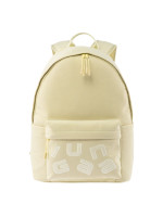 Iguana Adeo backpack 92800629720 (216209)
