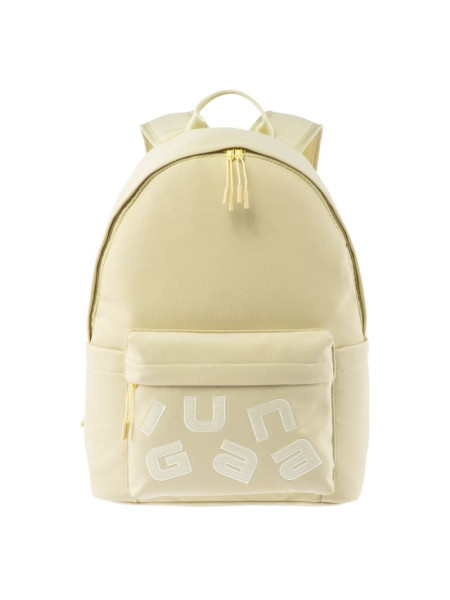 Iguana Adeo backpack 92800629720 (216209)