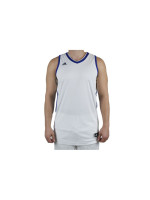T-shirt adidas E Kit JSY 3.0 M AI4664 (78491)