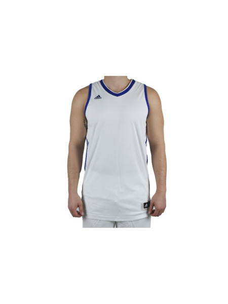 T-shirt adidas E Kit JSY 3.0 M AI4664 (78491)