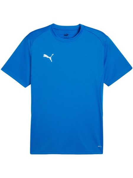 Men's Puma TeamGoal Jersey blue 658636 02 (246269)