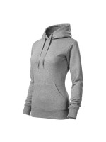 Malfini Cape Sweatshirt W MLI-41412 (115247)