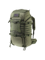 Batoh Magnum Multitask 85 backpack