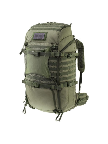 Batoh Magnum Multitask 85 backpack