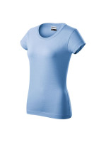 Rimeck Resist T-shirt W MLI-R0215 (127968)