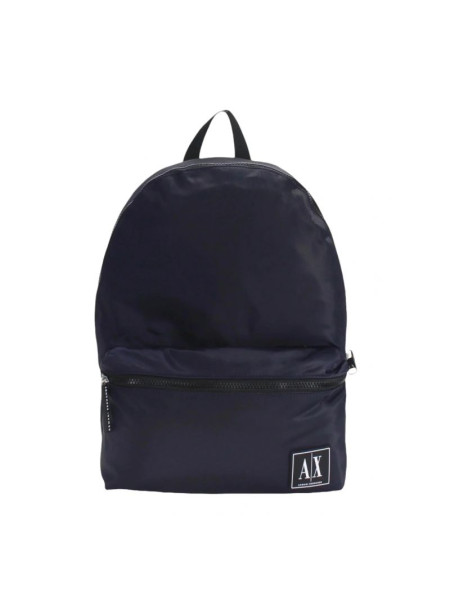 Armani Exchange Backpack XM000030-AF10336-UB100 (222529)