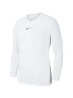 Nike Dry Park First Layer JSY LS M AV2609-100 football jersey (49412)