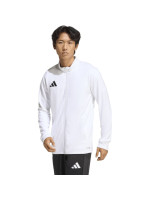 Men's adidas Entrada 26 Track sweatshirt white JZ6591 (351175)