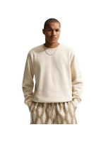 Men’s Nike Club BB Cream Sweatshirt FN3886 229 (364423)