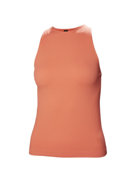 Helly Hansen Allure Seamless Singlet W 53940 284 (177251)