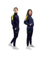 Givova Tuta Revolution M TR033 0407 tracksuit (213711)