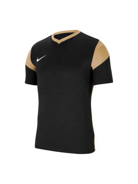 Nike Dri-FIT Park Derby III M CW3833-010 T-shirt (80537)