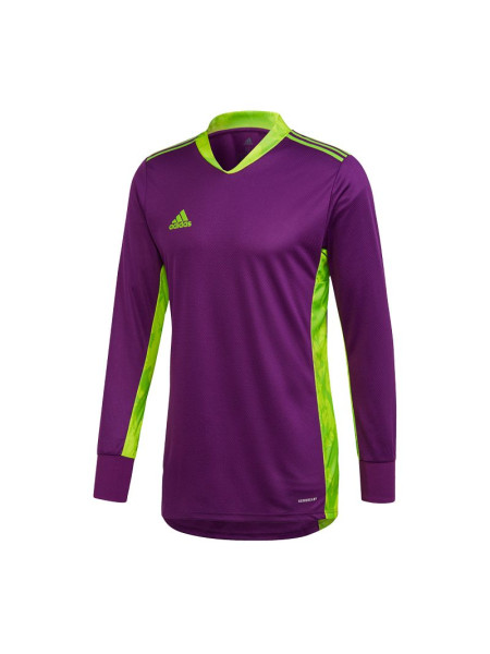 Sweatshirt adidas AdiPro 20 GK M FI4194 (54869)