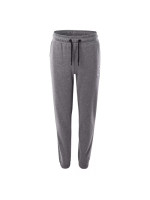 Tracksuits Bejo liago jrb Jr 92800438617 (114939)