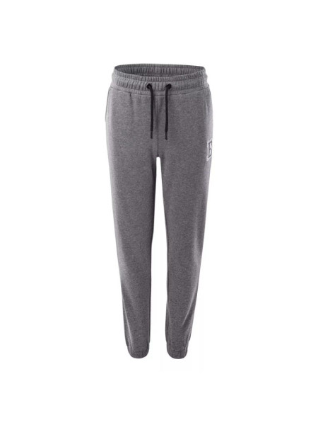 Tracksuits Bejo liago jrb Jr 92800438617 (114939)
