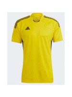 Adidas Condivo 22 M T-shirt HA3518 (183201)