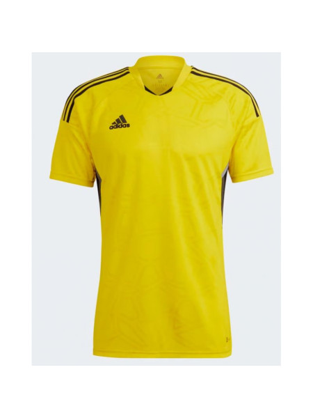 Adidas Condivo 22 M T-shirt HA3518 (183201)