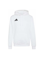 Men's adidas Entrada 26 Hoody white JZ6579 (268828)