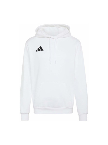 Men's adidas Entrada 26 Hoody white JZ6579 (268828)
