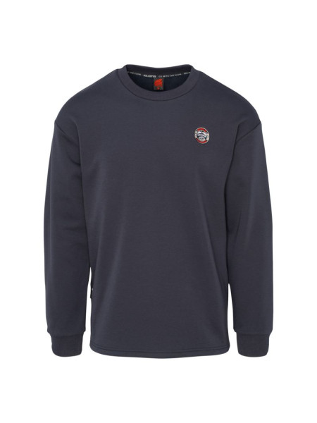 Iguana Grove Sweatshirt M (210630)