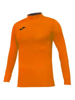 Joma Academy Brama T-shirt L/S 101018.880 (184914)