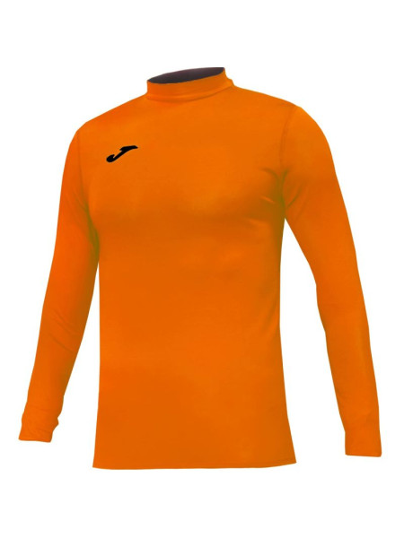 Joma Academy Brama T-shirt L/S 101018.880 (184914)