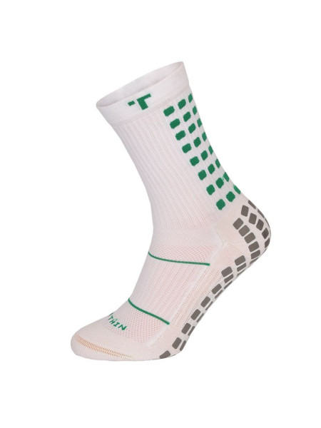 Trusox 3.0 Thin S877571 football socks (127704)