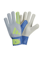 adidas Copa Club Goalkeeper M JH3790 goalkeeper gloves (217696)