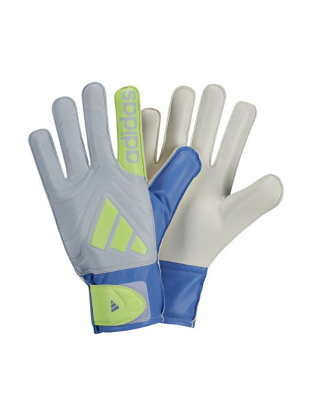 adidas Copa Club Goalkeeper M JH3790 goalkeeper gloves (217696)