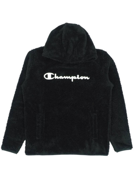 Champion Hooded Top M 220445 KK001 (205668)