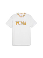 Puma Squad T-shirt M 678967 02 (221275)